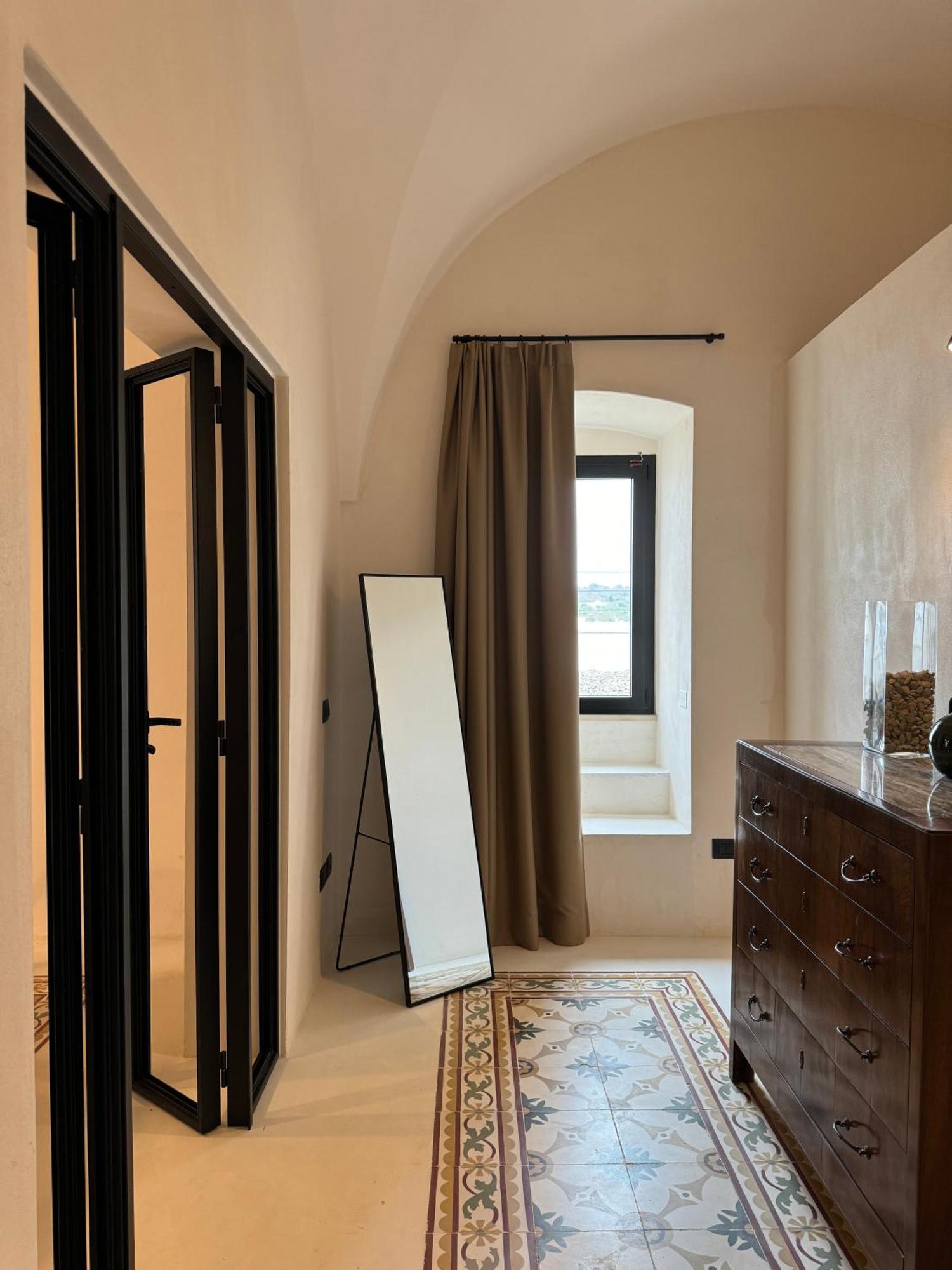 Masseria Ramasian Монополі Екстер'єр фото
