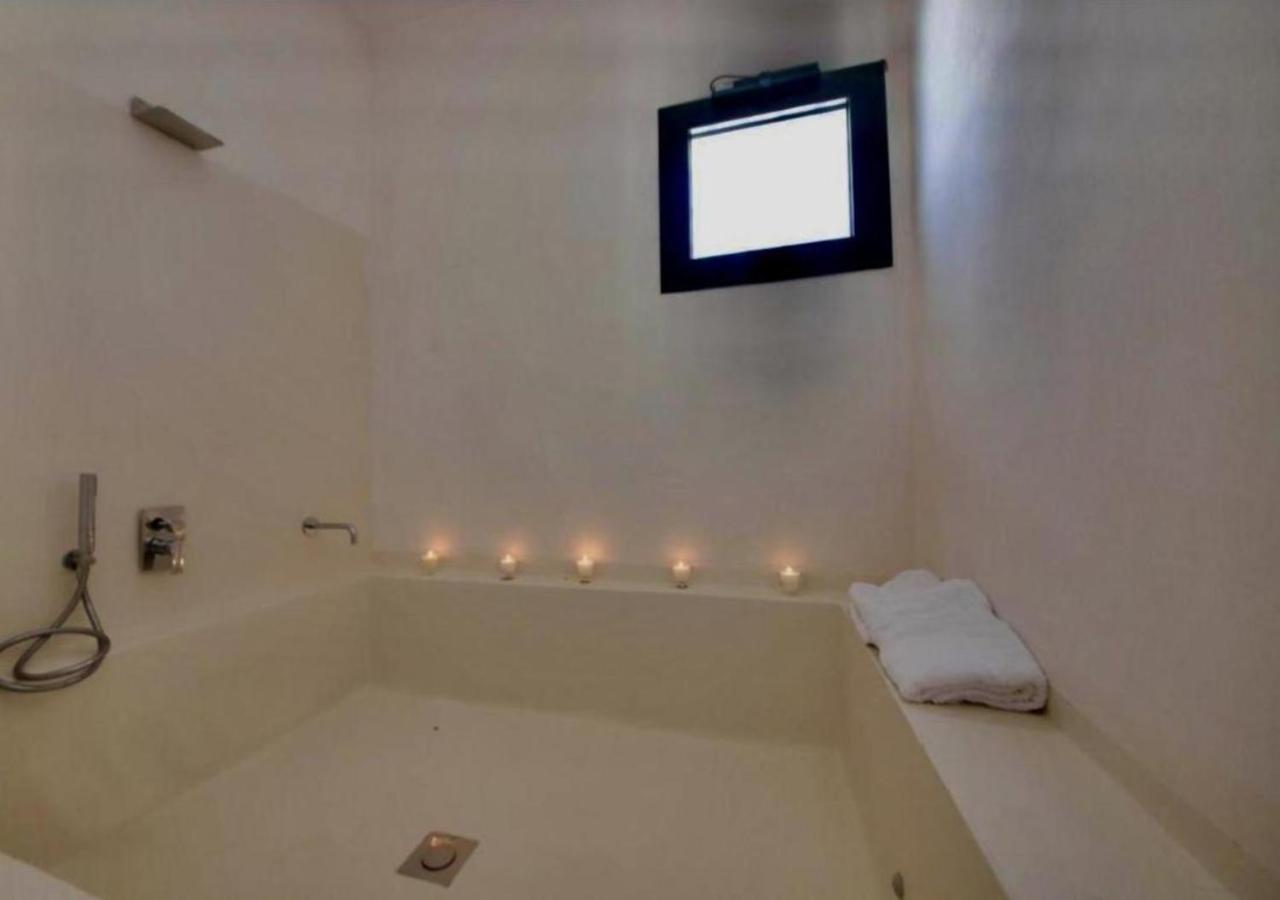 Masseria Ramasian Монополі Екстер'єр фото